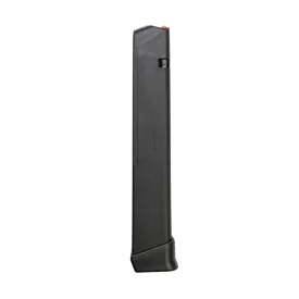 Magazynek do KARABINKA ASELKON HAN-9 30nb kal. 9x19 PARA